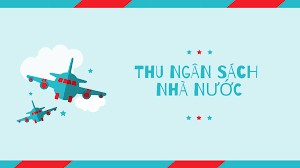 Ban hành nghị quyết về phương án sử dụng nguồn tăng thu ngân sách cấp Thành phố năm 2023 